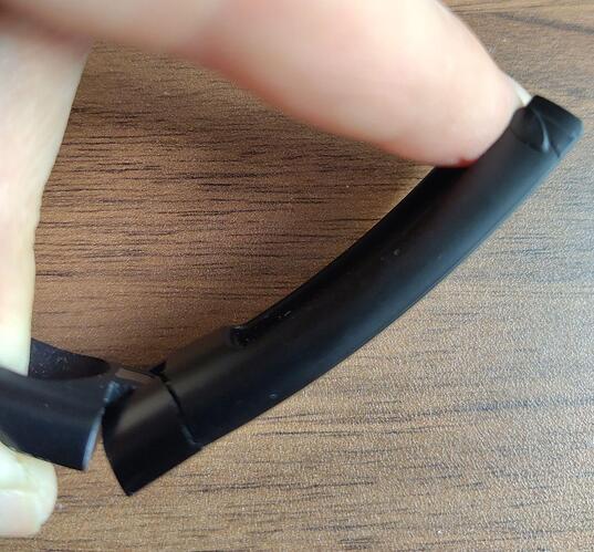 Fairbuds_XL_Headband_Base