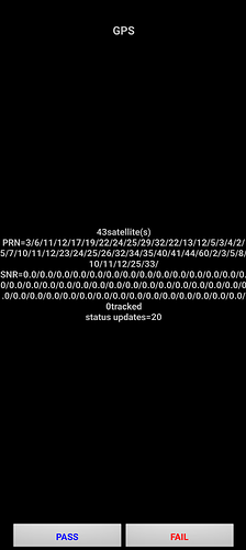 Screenshot_20260119-112815