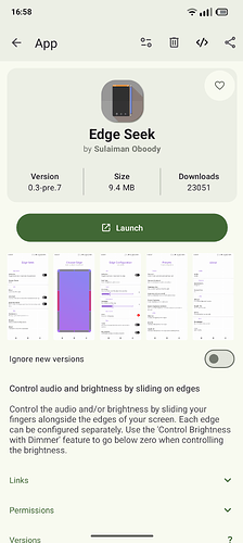 Screenshot_20260605-165822