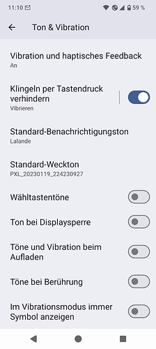 Screenshot_20251207-111035