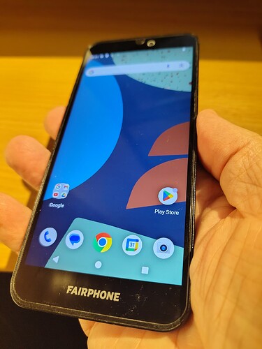 IMG_20250921_200115010