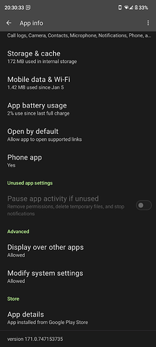 Screenshot_20250427-203034