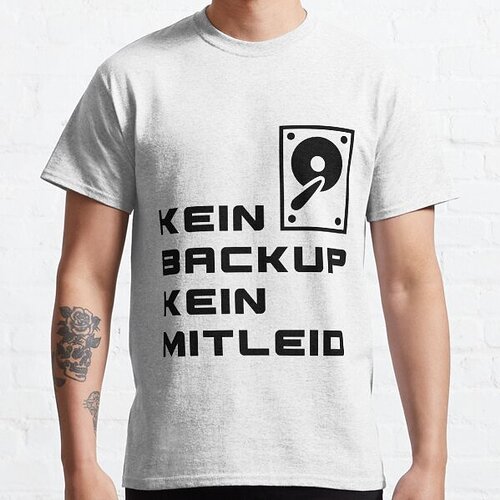 ssrco,classic_tee,mens,fafafa_ca443f4786,front_alt,square_product,600x600