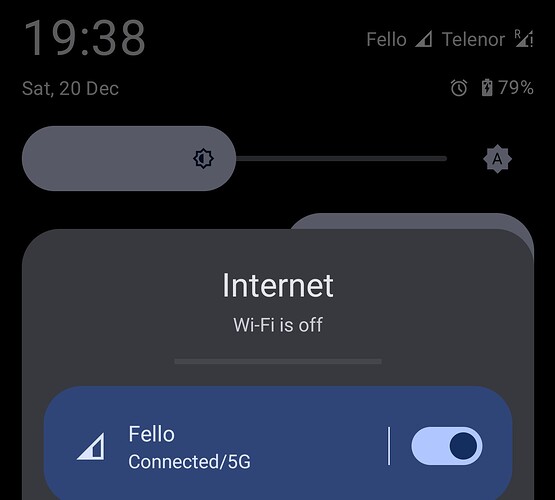 Screenshot_20251220-193852