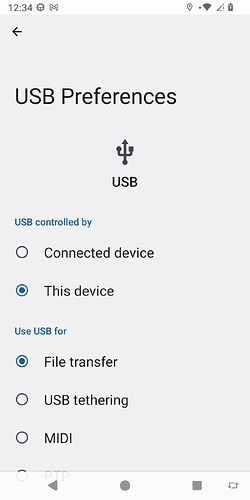 FileTransfer