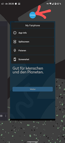 screenshot_menu_fp4_a12