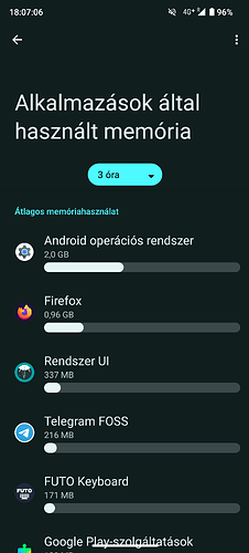 Screenshot_20250217-180707