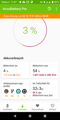 Wire%202019-12-26%20at%2011_37%20AM