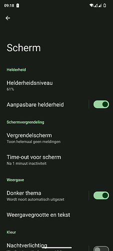 Screenshot_20250211-091848