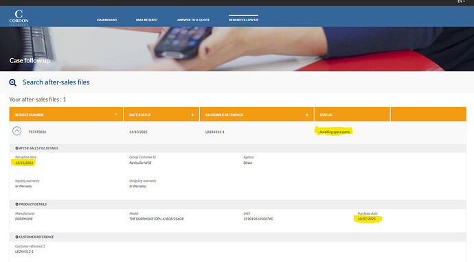 Screenshot 2025-10-29 2350092