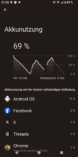 Screenshot_20250429-215551
