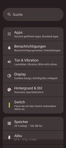 Screenshot_20251125-152842