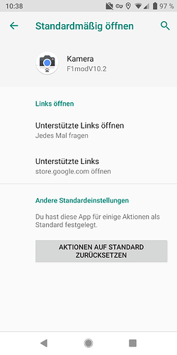 Screenshot_20191125-103834