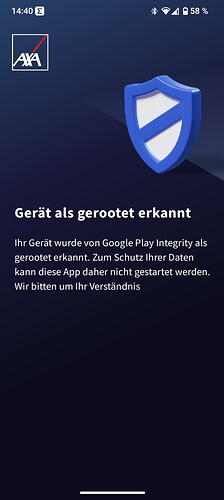 Screenshot_20250811-144033