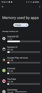 Screenshot_20250224-194557