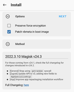 Magisk_update_2
