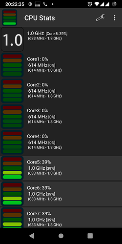 Screenshot_20220830-202236_CPU_Stats