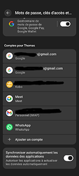 Screenshot_20260409-104948