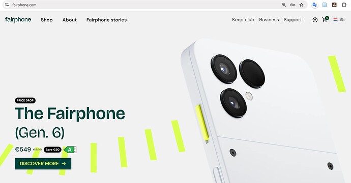 Zrzut ekranu 2026-02-17 124522