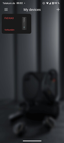 Screenshot_20251209-000211