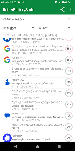 Screenshot_20250507-170718