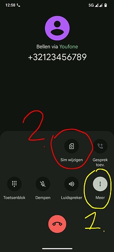 Screenshot_20250801-125855~2