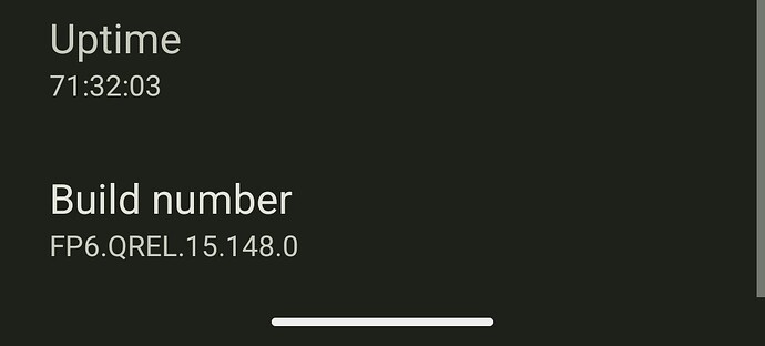 Screenshot_20251003-180514~2