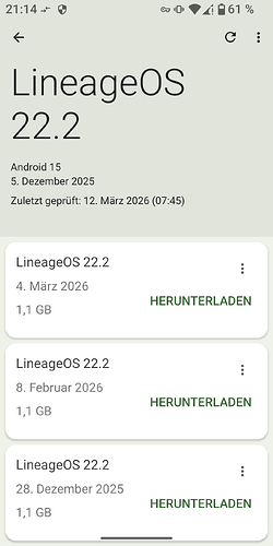 2026-02-12 Three missed updates