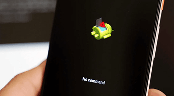 android-no-command-issue-561866837