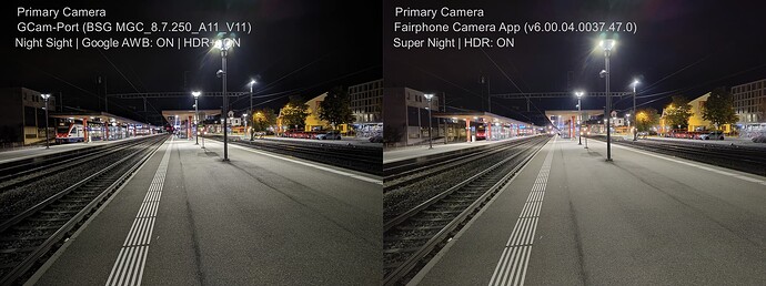 FP5_Camera-App_Compare_03_Primary_Camera_Night-Mode
