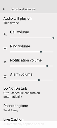Screenshot_20250803-162808
