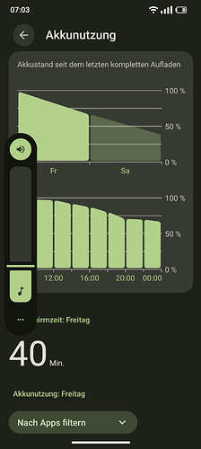 Screenshot_20260328-070341