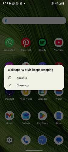 WhatsApp Image 2026-01-25 at 10.11.59 PM