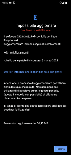Screenshot_20250418-085203