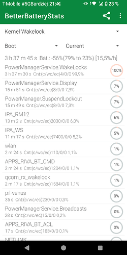 Screenshot_20250510-214246