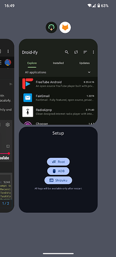 Screenshot_20250425-164941