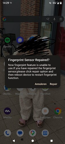 Screenshot_20260923-142959 (1)