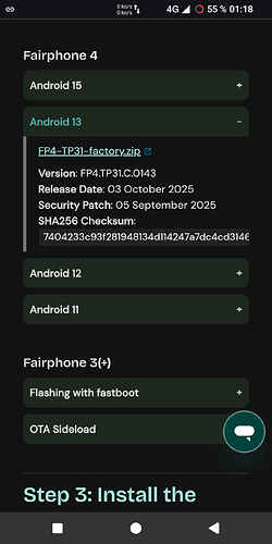 Screenshot20260608-011810Browser