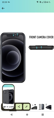 Screenshot_20240503-223320
