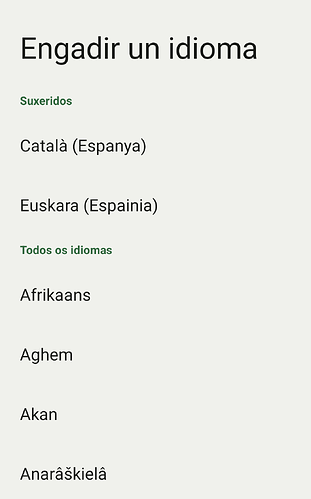 Screenshot_20250422-165500_1
