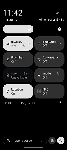 Screenshot_20250717-114231