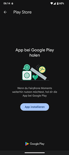 Screenshot_20250722-061451