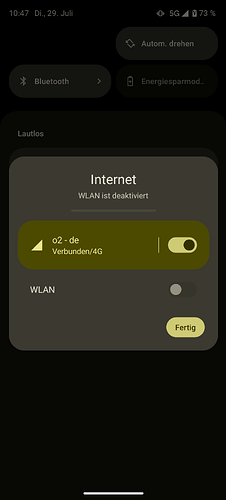 Screenshot_20250729-104706