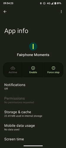 Screenshot_20250816-095423