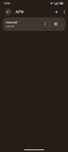 Screenshot_20260718-125444
