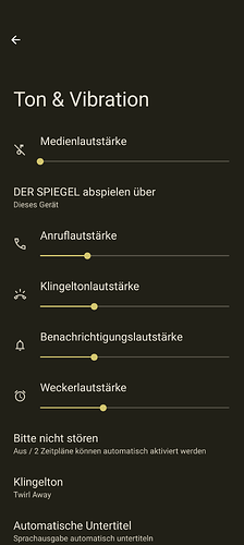 Screenshot_20250803-181332