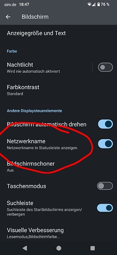 Screenshot_20260408-184759~2