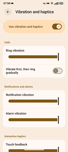 Screenshot_20260329-075815