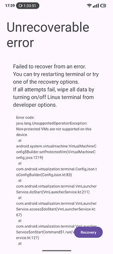 Screenshot_20260516-173936
