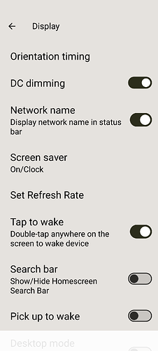 Screenshot_20260408-165503